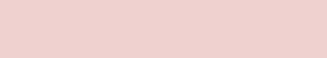 instantvob® Transparent Rectangle Red