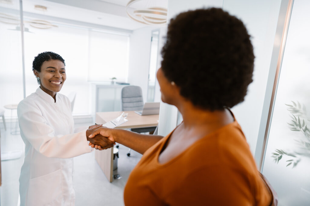 medical insurance eligibility verification
